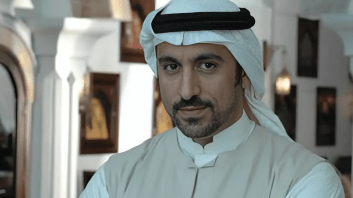 كم كتاب ألف أحمد الشقيري
