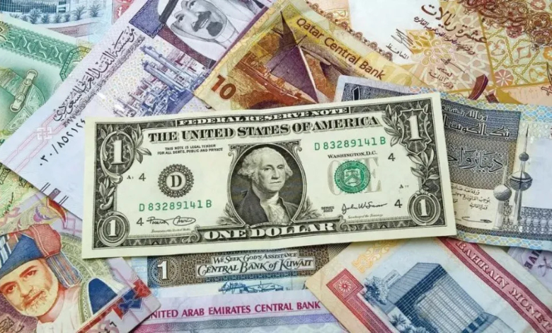 1000 جنيه مصري كم ريال سعودي​