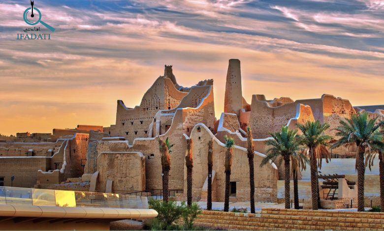 متى تأسست الدولة السعودية