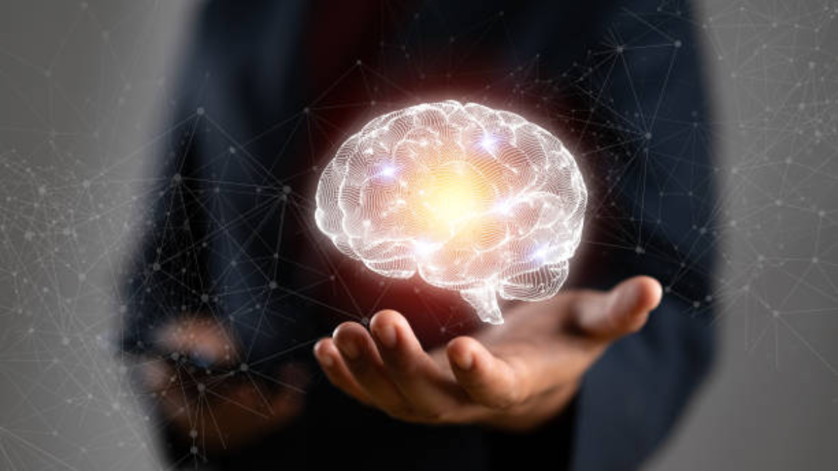 رياضة الدماغ هي التمارين على التفكير والتأمل وتحليل المعلومات