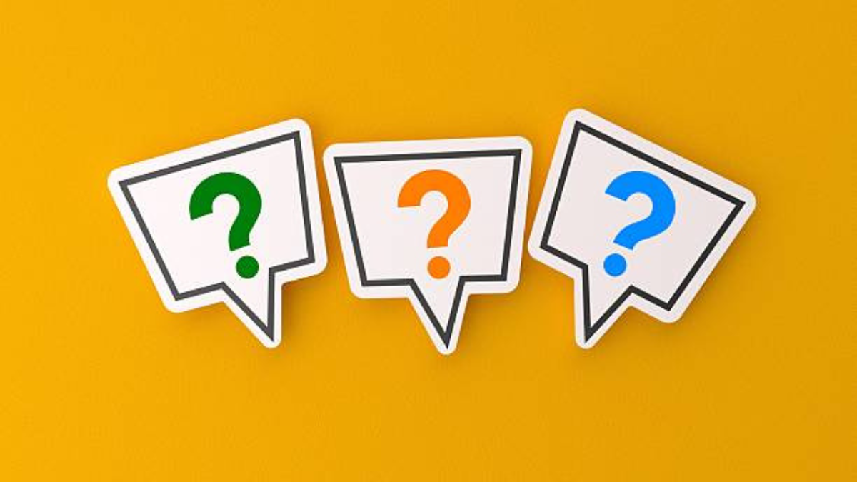 قامت سميه تمارين رياضيه فبدا تنفسها يتسارع