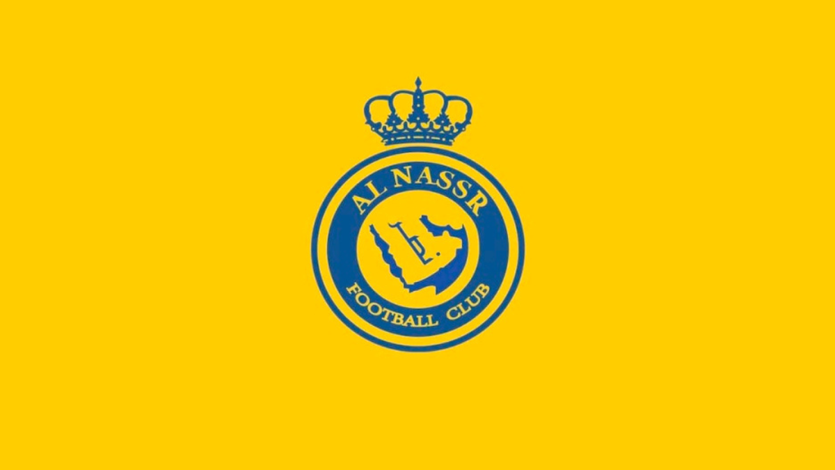 متى تأسس نادي النصر