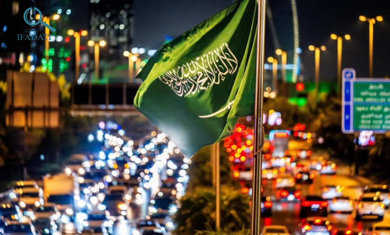 متى تأسست الدولة السعودية