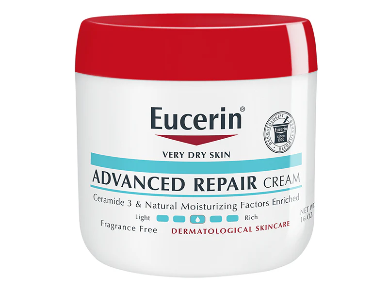 كريم ترطيب للوجه