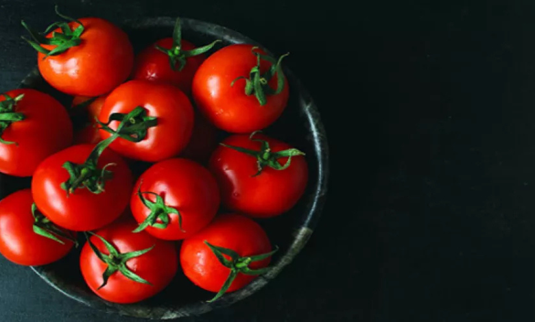 هل الطماطم من الفواكه أم خضراوات