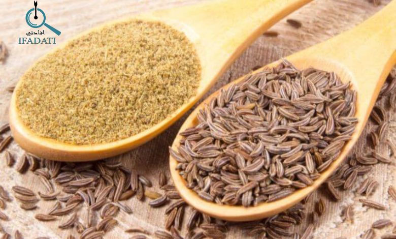 إفادتي دليل شامل حول فوائد شرب الكمون قبل النوم فوائد شرب الكمون قبل النوم