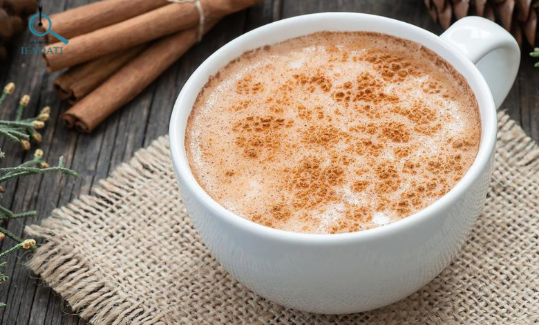 فوائد القرفة للرجال