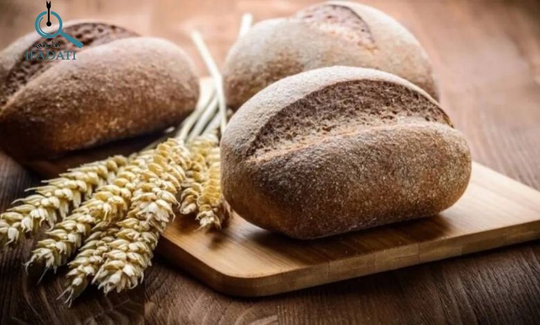 إفادتي دليل فوائد خبز الشعير: البديل الصحي لإدارة الوزن والسكري فوائد خبز الشعير