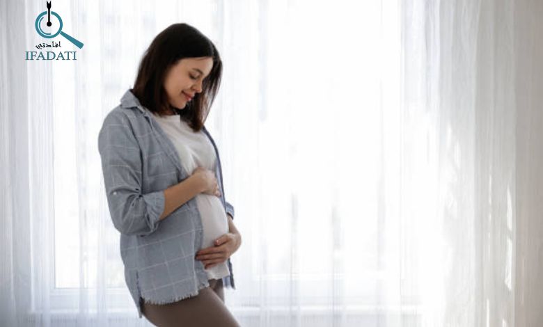 إفادتي الدليل الصحي الشامل: الاكل الممنوع للحامل في الشهور الاولى الاكل الممنوع للحامل في الشهور الاولى