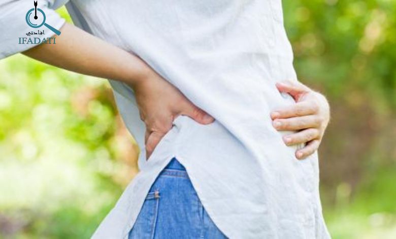 إفادتي الدليل الصحي الشامل: الاكل الممنوع للحامل في الشهور الاولى الاكل الممنوع للحامل في الشهور الاولى