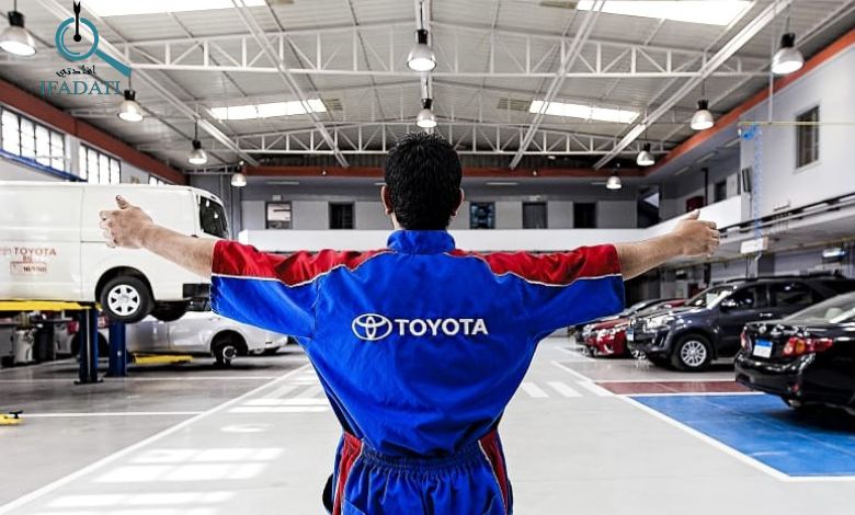 عبد اللطيف جميل صيانة: