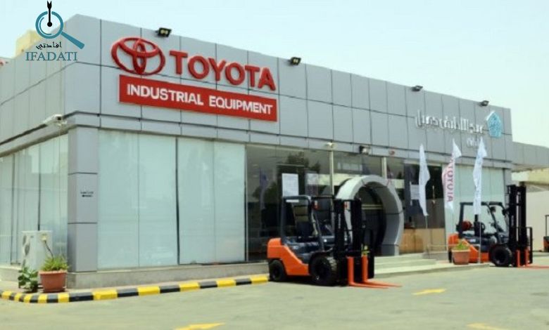 عبد اللطيف جميل صيانة: