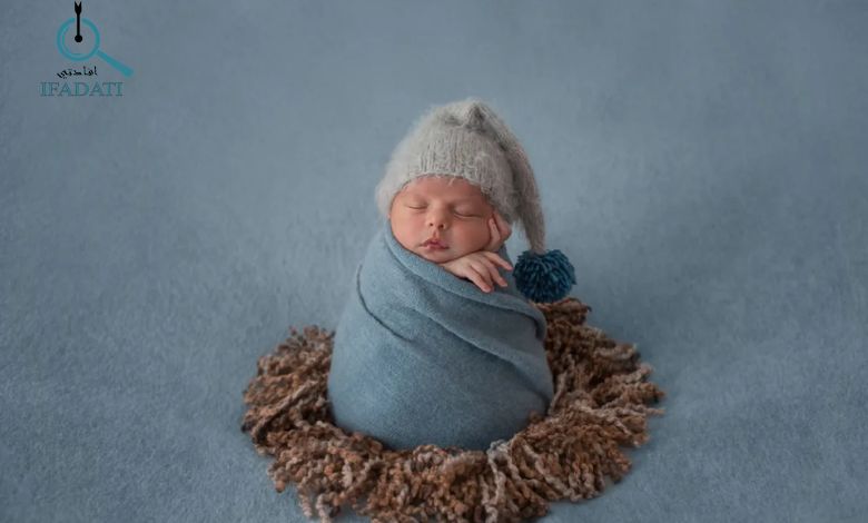 أسماء اولاد فخمة ملكية