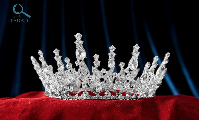 أسماء اولاد فخمة ملكية