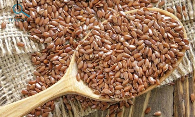 فوائد حب الرشاد للاطفال