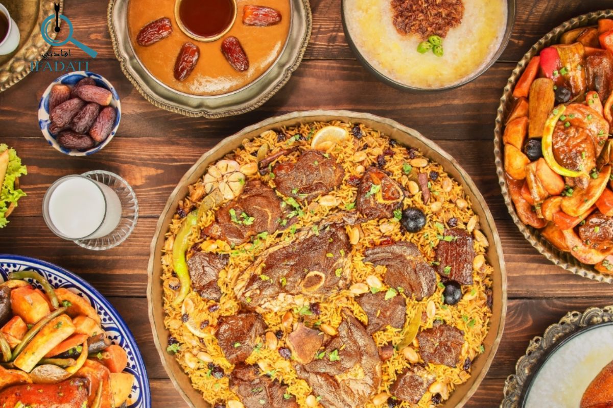 إفادتي