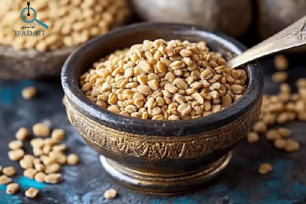 إفادتي