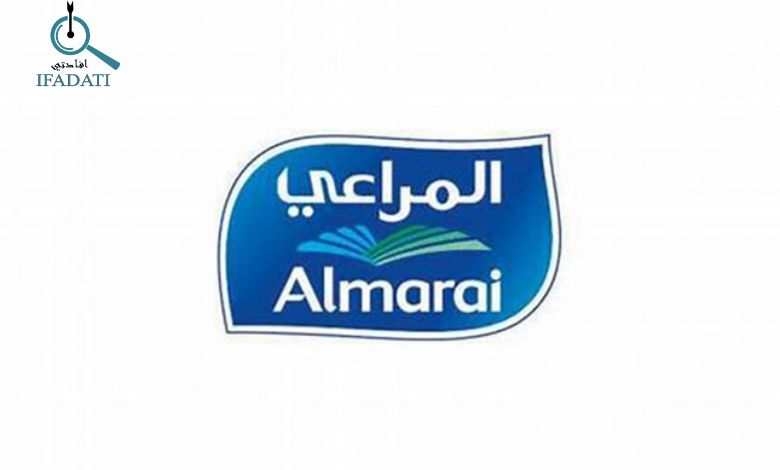 إفادتي حليب البروتين المراعي: القيمة الغذائية والفوائد وطريقة الاستخدام حليب البروتين المراعي