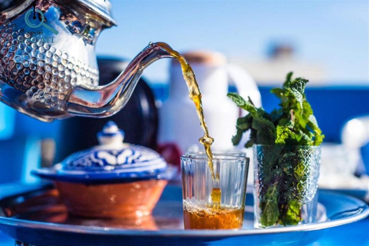 إفادتي