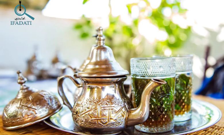إفادتي