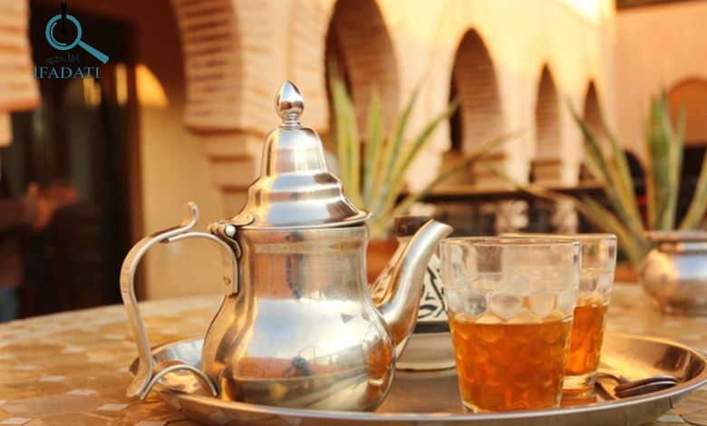 إفادتي