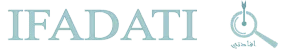 إفادتي